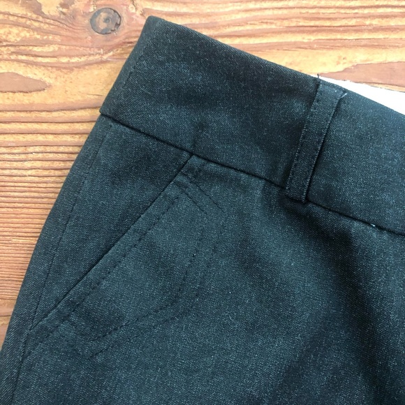 NWOT Ladies Pantsuits 💄 - Picture 5 of 12